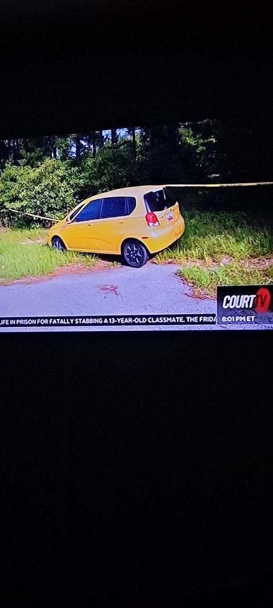 44scoobyg's tweet photo. Can anyone on the Production Crew, FIX THE @CourtTV feed!?! Been stuck like this for the past 20 minutes!! How does anyone get paid for this and not FIRED!?? https://t.co/7tlz1vKGpL