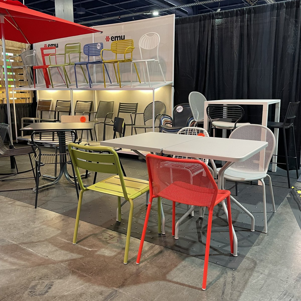 emuamericas tweet media