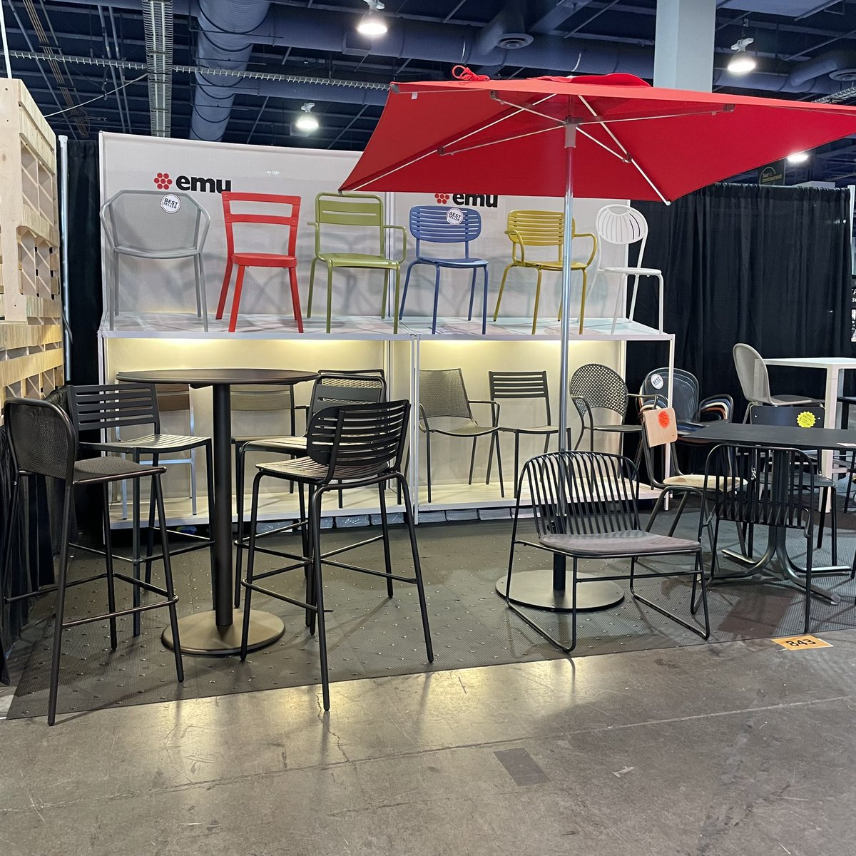 emuamericas tweet media