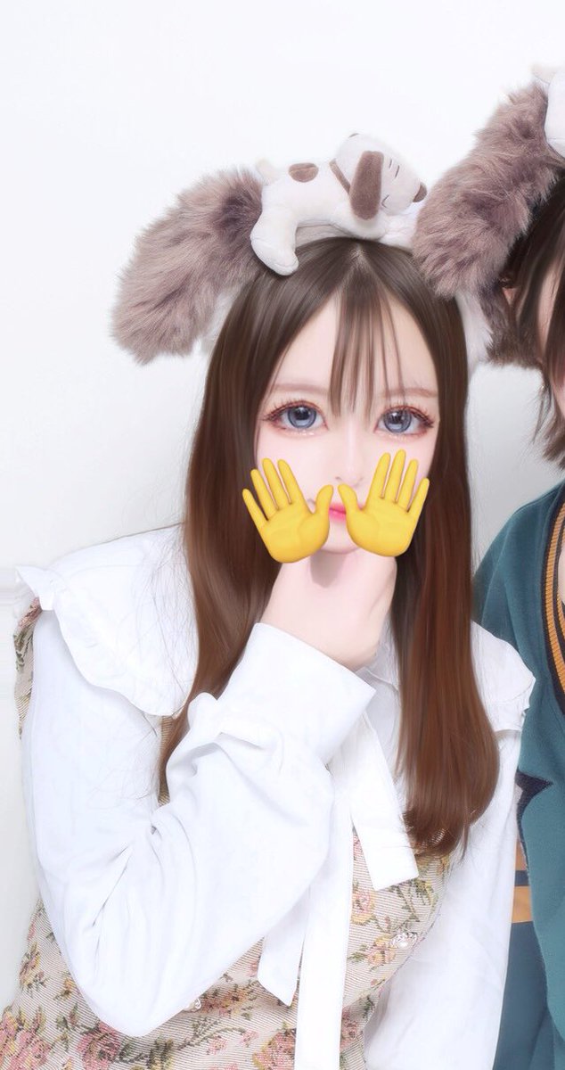 siyo_st's tweet photo. 昨日ユニバ行ってきました🫶🏻´- https://t.co/zvHHFl8XgY