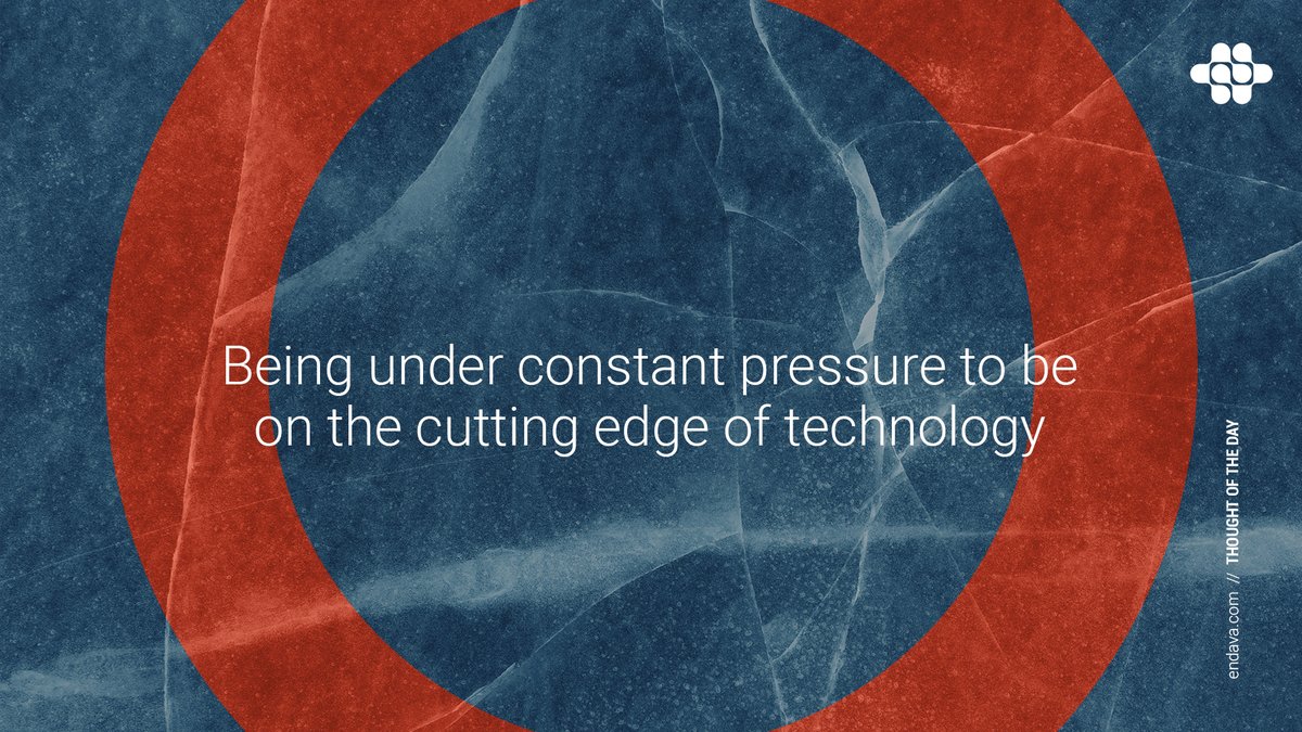 Joe Dunleavy tweet media