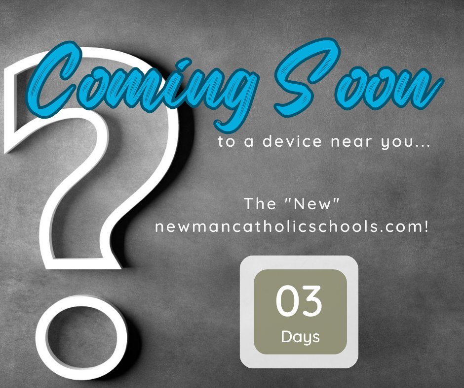 Great things are happening!  Stay tuned for some exciting "tech" on Friday afternoon!