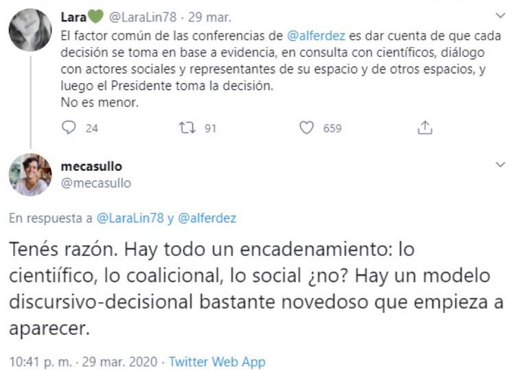 MemeMinistro's tweet photo. Hoy, hace cuatro años, nacía esta joya de Twitter: https://t.co/jJhx73R2IC