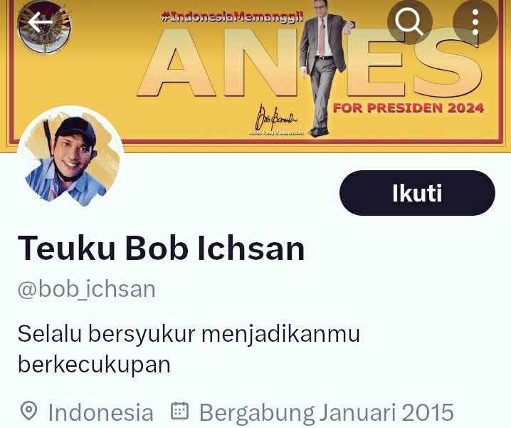 ฺคุงู
ูุช ุฏุงููุฑ tweet media