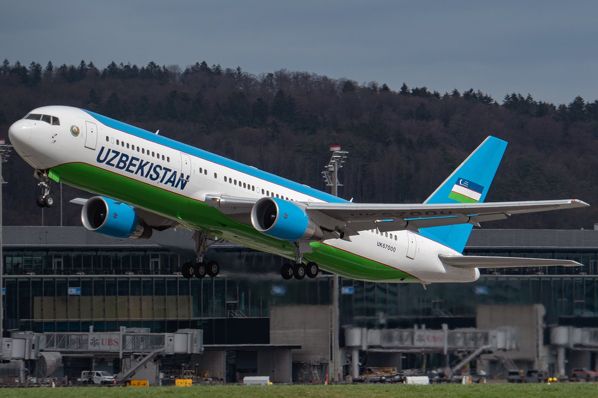 prop freak tweet media