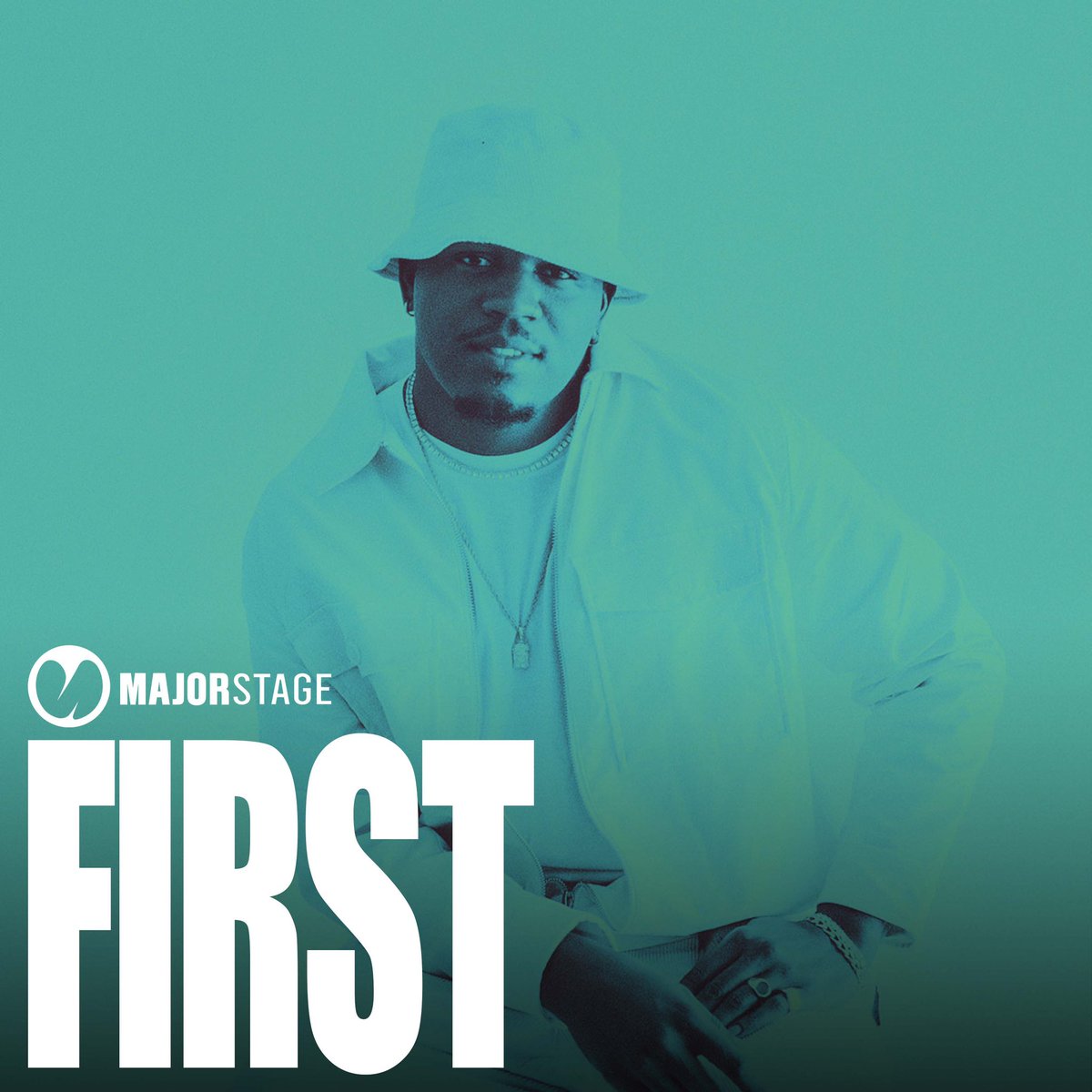 MajorStage tweet media