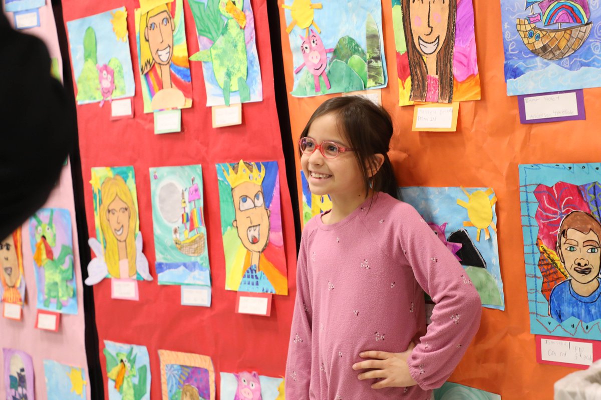 Northwest ISD tweet media