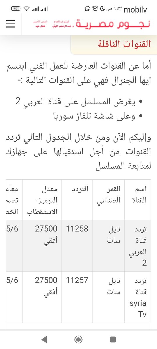 yaser2361's tweet photo. @kasimf https://t.co/9R5hlM2QNY