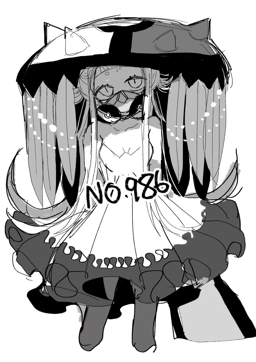 odrchan's tweet photo. https://t.co/qQcQiK4MkB