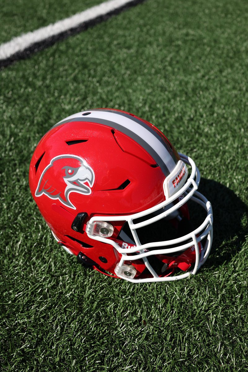 Montclair_FB's tweet photo. New lids for 2023 🔥

#ComeFlyWithUs
#KeepPounding
#Family
#d3fb

@montclairstateu @msuredhawks @MSUadmission @MontclairAlumni  @RockyRedHawk @RedHawkSn @TheMontclarion @d3football @D3FBHuddle @NCAADIII @NCAA @NJACSports @WeAreAFCA @FrankRossi @JonathanKoppell @DMezaSoufleris https://t.co/T8Ytw6WZxG