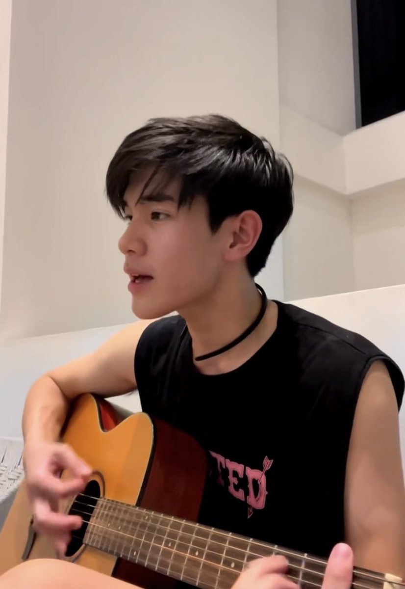 จอมอ 🥦 tweet media