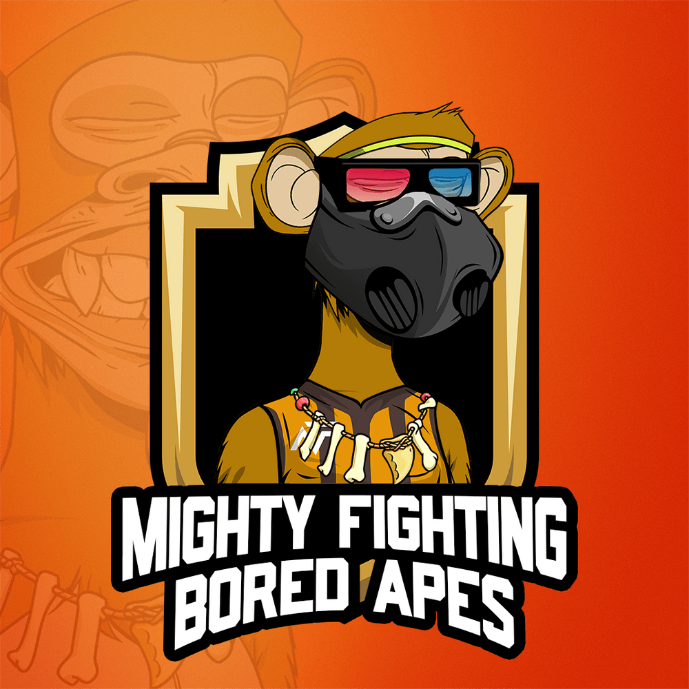 JusticeAlbatraoz 🇦🇺 tweet media