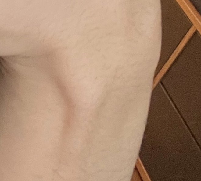 なんだこれ🤦🏻‍♀️🫠💗（最高）