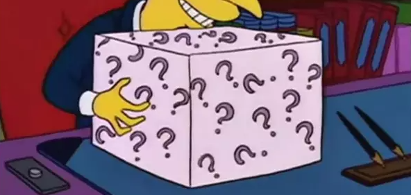 Jameson_es's tweet image. 💚 Si llegamos a los 10.000 seguidores hoy:

Sorteo algo ÚNICO y ESPECIAL, algo muy nuestro que nunca hemos ofrecido en ningún evento o sorteo anterior.

Lo sortearé entre todos los que hagáis RT a este tweet hasta mañana a las 12:00.

#TómateloMenosEnSerio