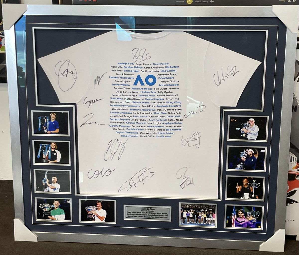 JusticeAlbatraoz 🇦🇺 tweet media