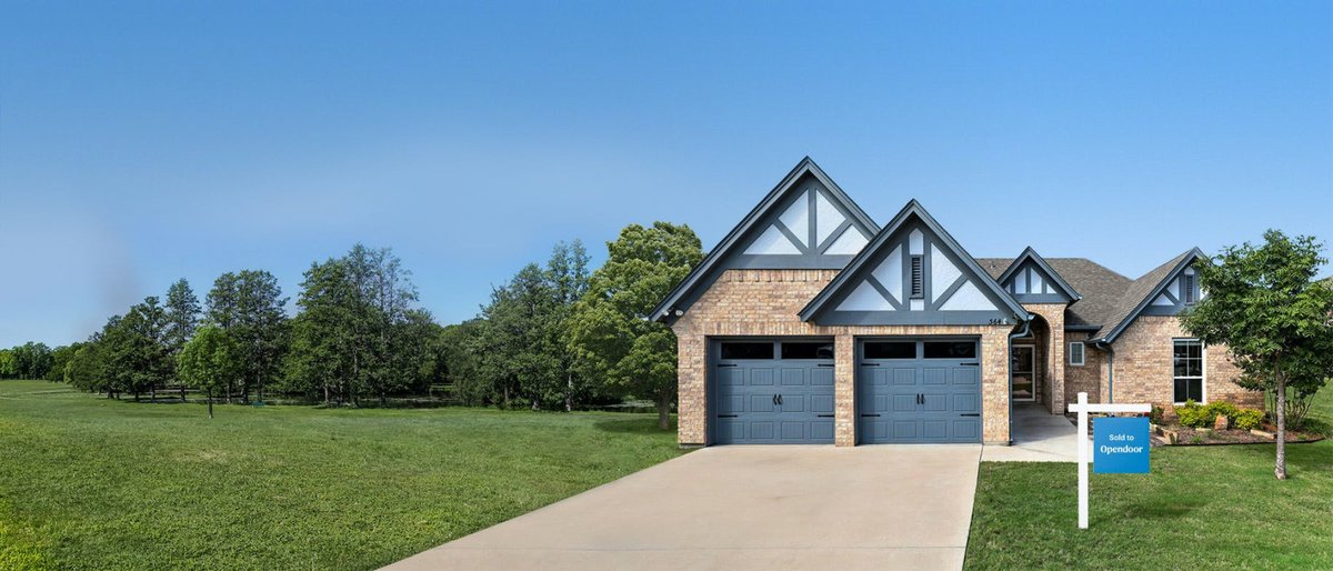 WengertInc's tweet photo. Once you’re ready to sell your home, you want to get as close to your asking price as possible. Make sure your fixtures and systems are all ready to pass inspection with flying colors.
 https://t.co/Uc6zExaqFt https://t.co/yDjNhxHACl