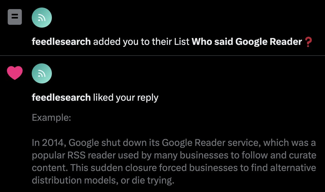 Nikolay Reutin tweet media