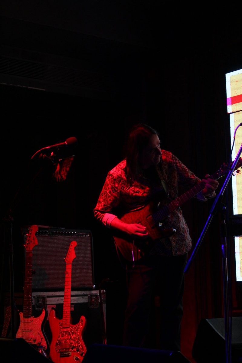 Vikramjit Banerjee tweet media