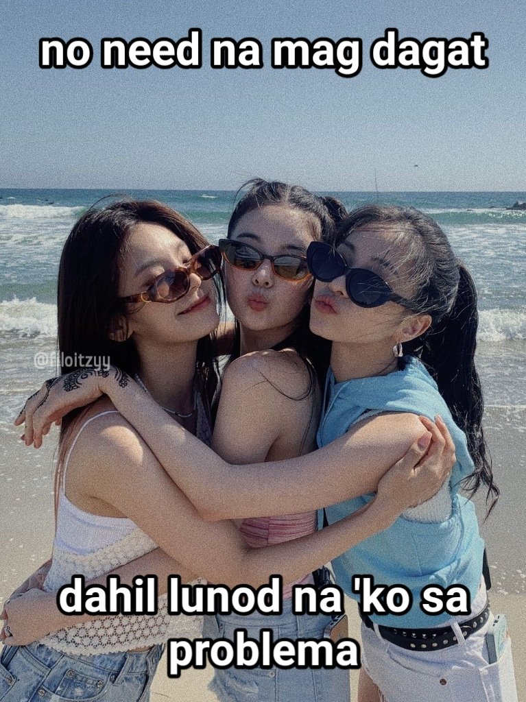 filoitzyy's tweet image. 