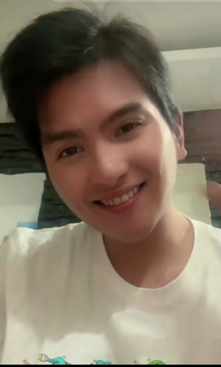 Wow nakakaalis ng pagod mga ngiti mo bunso mygz 

CONGRATS MYGZ MOLINO  #MygzAward_InVietnam