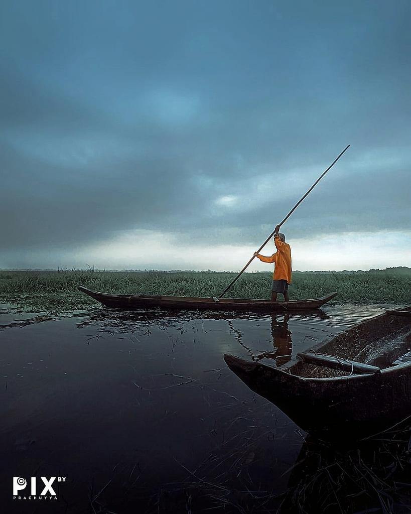 Prachuyya's tweet photo. #photography #assam #awesomeassam #uniquecoloursofassam #xiaominote8pro #indianphotographers #yourshot_india #Twitter #guwahati https://t.co/vOegYoGQPm