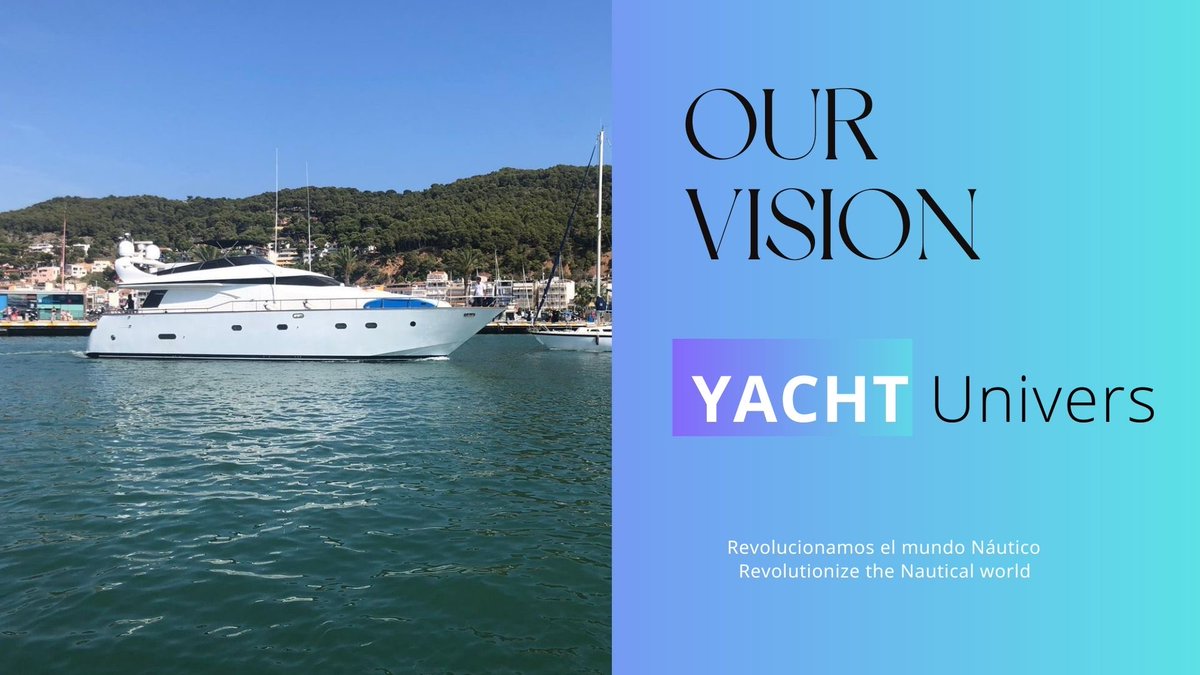 YachtUnivers's tweet image. YATE MAIORA 20 EN VENTA.

YACHT MAIORA 20 FOR SALE.

#yacht #boat #yate #barco #venta #oportunidad #sale