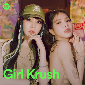DragonKazoo77's tweet photo. 230329 #MAMAMOOplus as the cover of
Girl Crush playlist by @Spotify
๐ https://t.co/HO0MuGv9VB
#MAMAMOOplus_GGBB
https://t.co/N97vJ5bqYO
#MAMAMOOplus_ChicoMalo
https://t.co/xEhYn1fis6
#ACT_1_SCENE_1 #๋์๋
#SOLAR #์๋ผ #MOONBYUL #๋ฌธ๋ณ #๋ง๋ง๋ฌดํ๋ฌ์ค #MAMAMOO @RBW_MAMAMOO https://t.co/mc4teR30kN