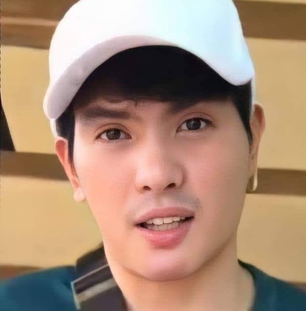 Congratulations on your well-deserved success! You're an inspiration!

CONGRATS MYGZ MOLINO

#MygzAward_InVietnam