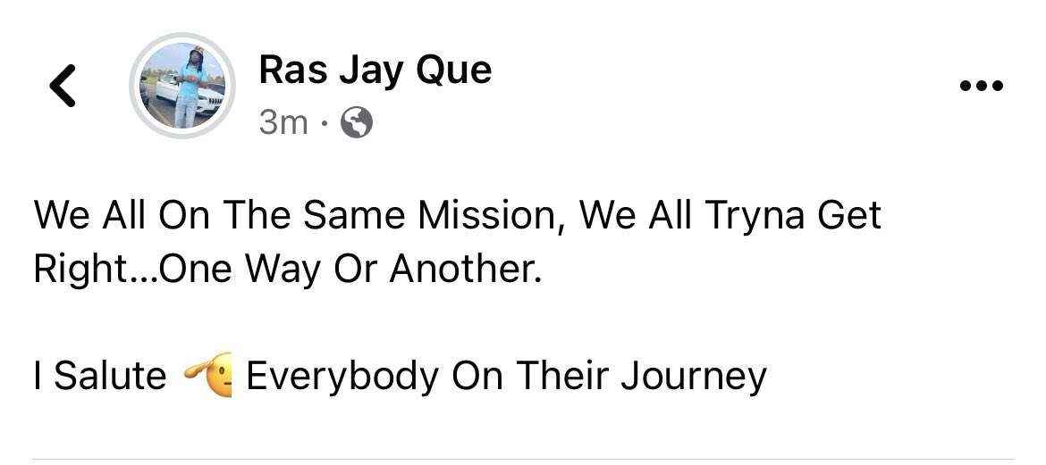 JayQue318's tweet image. 