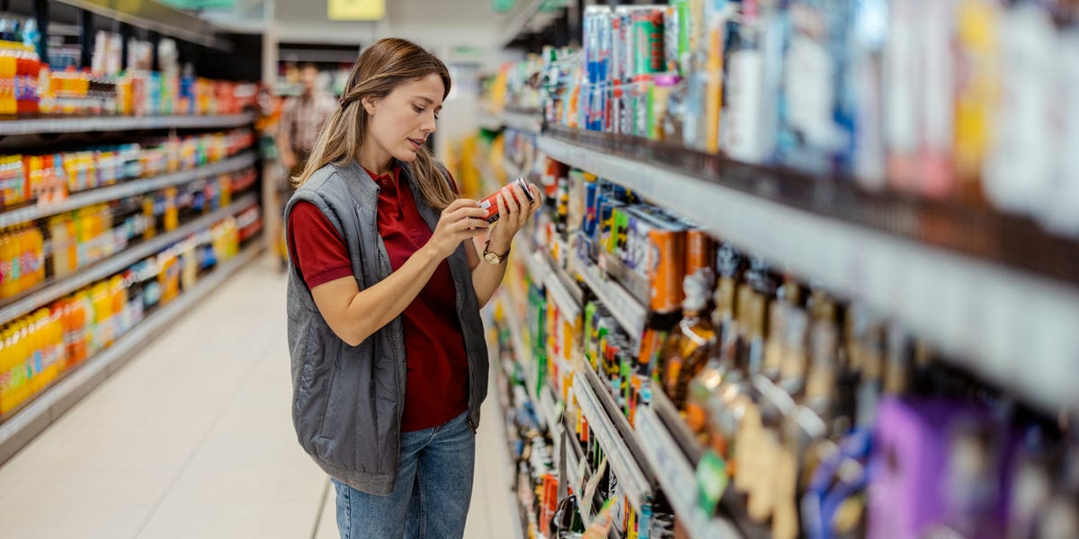 SPORTS CIRCUS INT. on Twitter "These top grocery stores are dominating