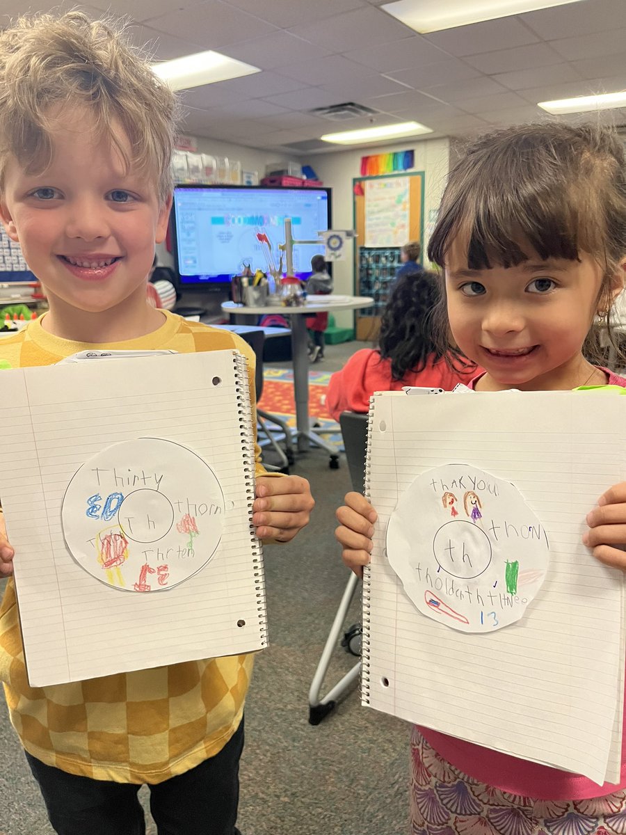 Lauren Perry tweet media