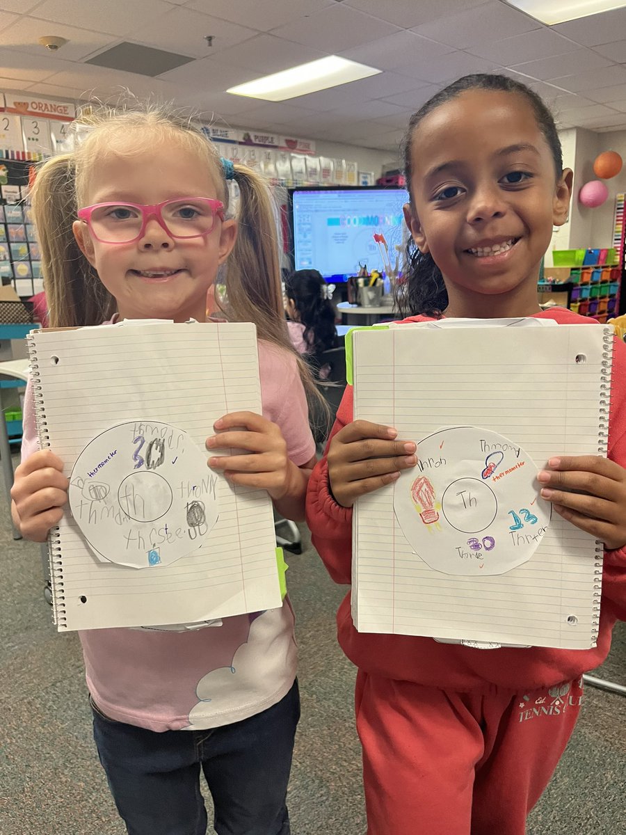 Lauren Perry tweet media