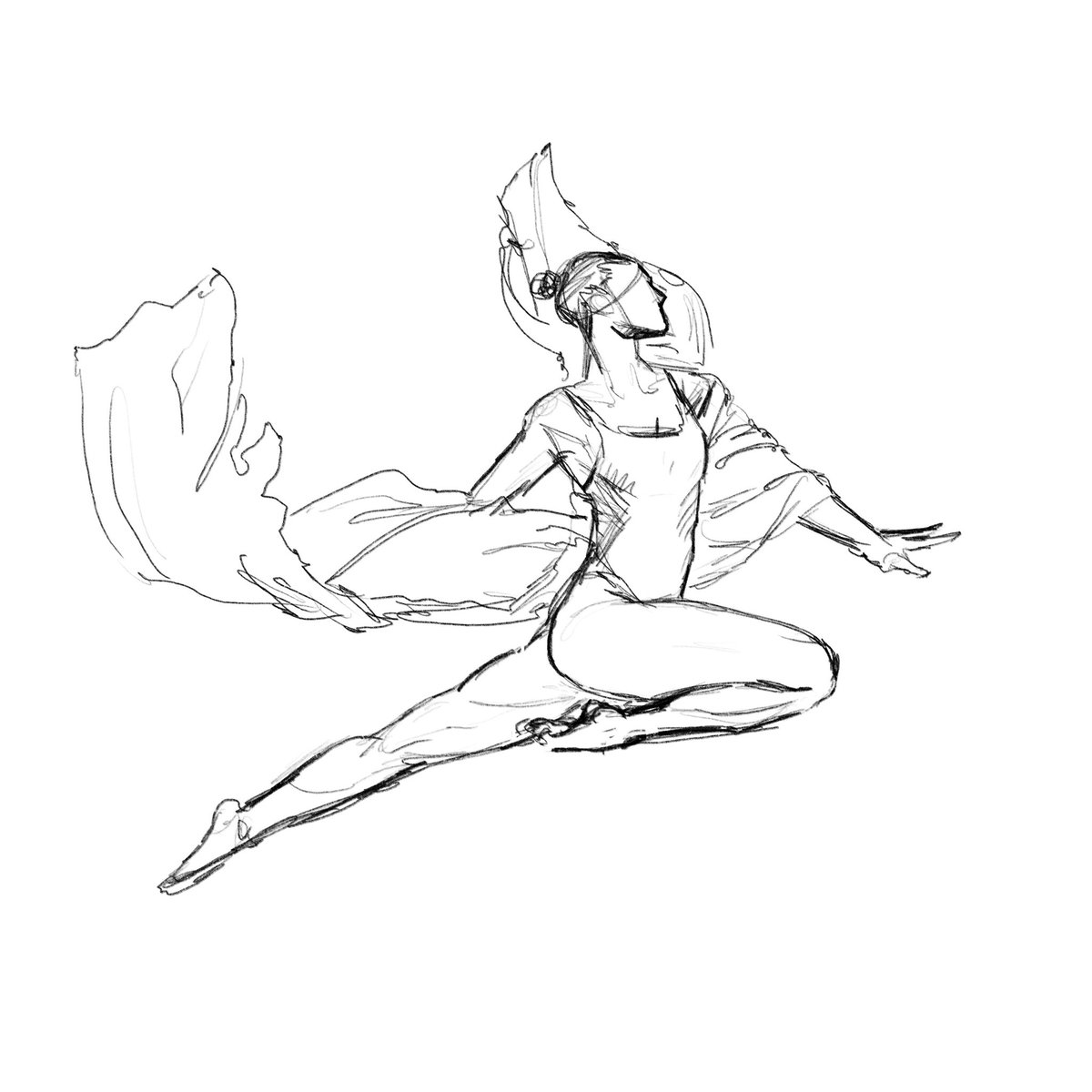 Photon_comic tweet media