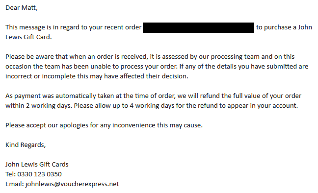 Matt Middleton tweet media