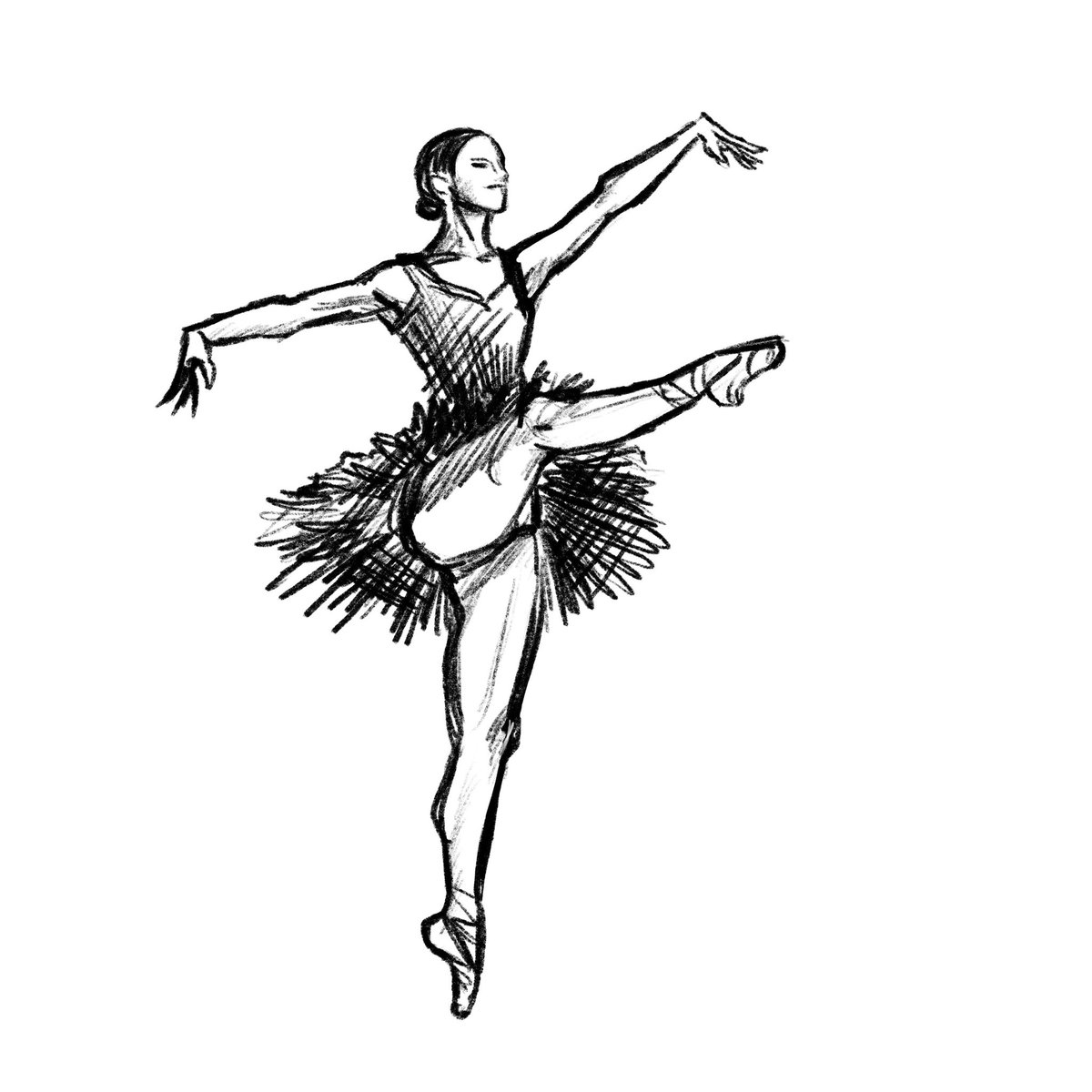 Photon_comic tweet media