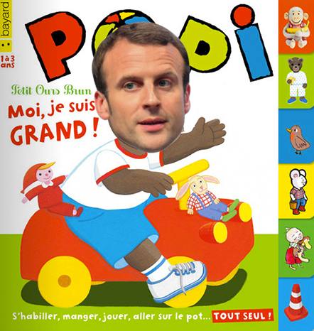 https://pbs.twimg.com/media/FsZL2t5XgAEPqnS?format=jpg&name=small