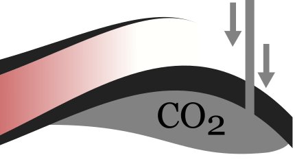 Now Open! Funded PhD - #NatureBased solutions for #CO2 remediation with @K_J_Lees and I investigating 'Natural geochemical weathering strategies for enhanced CO2 drawdown in agriculture and regenerative land management’ Apply before 21 April Details: tinyurl.com/2zzhrszx