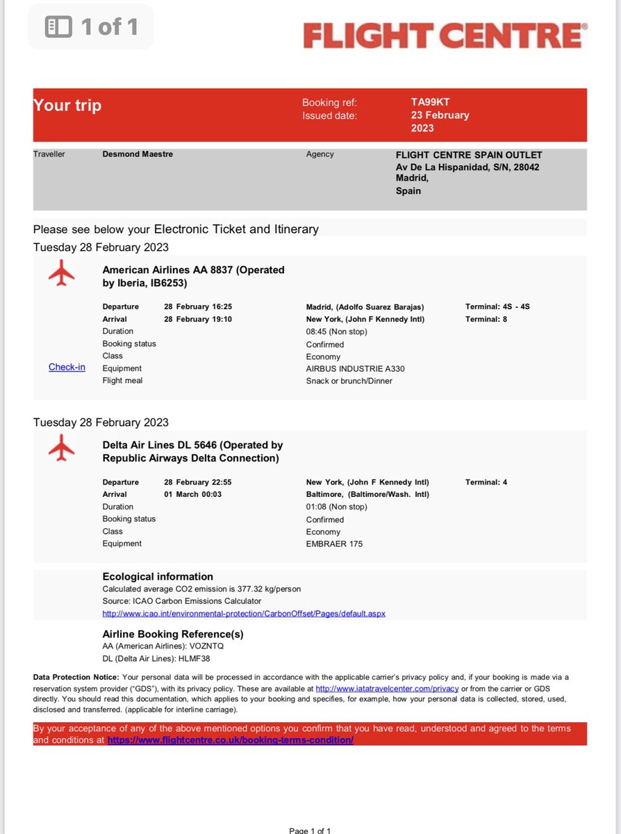 DesmondMaestre's tweet image. These are the documents I use to SC💩m women. #desmondmaestre #iscam #londonscammer #seattlescammer #newyorkscamner  #canadascammer #dessy312