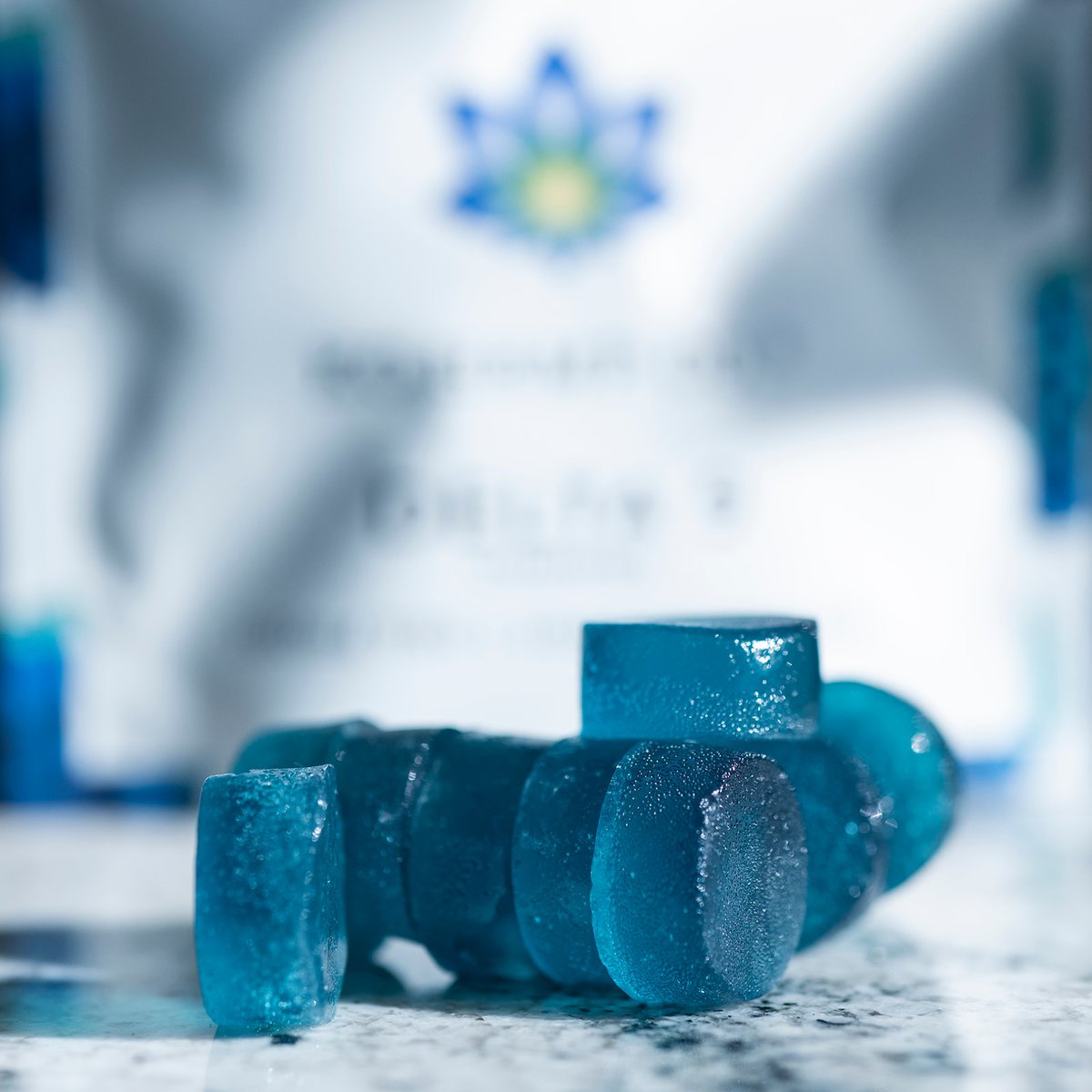 You made it to Wednesday. You deserve a reward. 💫
loom.ly/UenC7Bo

#yummy #kansascity #itslikeareward #feelgood #productshots #humpday