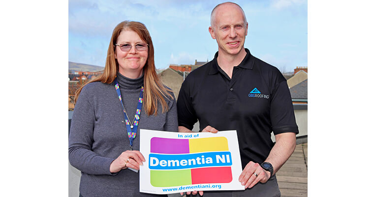 <a href="/GBSRoofingLtd/">GBS Roofing Ltd</a> has announced its #charity partnership with <a href="/Dementia_NI/">Dementia NI</a> to drive positive change for people living with #dementia across Northern Ireland.
📌 Read more: roofingtoday.co.uk/gbs-roofing-an… #roofing