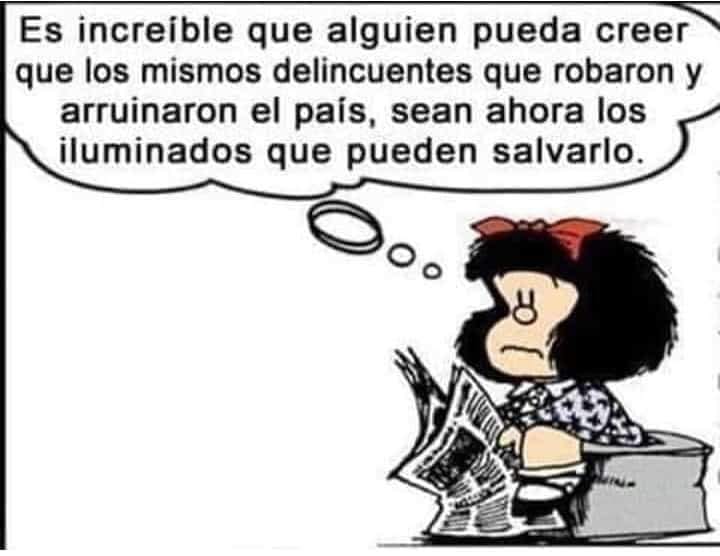 Diputado Daniel Vargas Quirós (@dipdanielvargas) on Twitter photo 