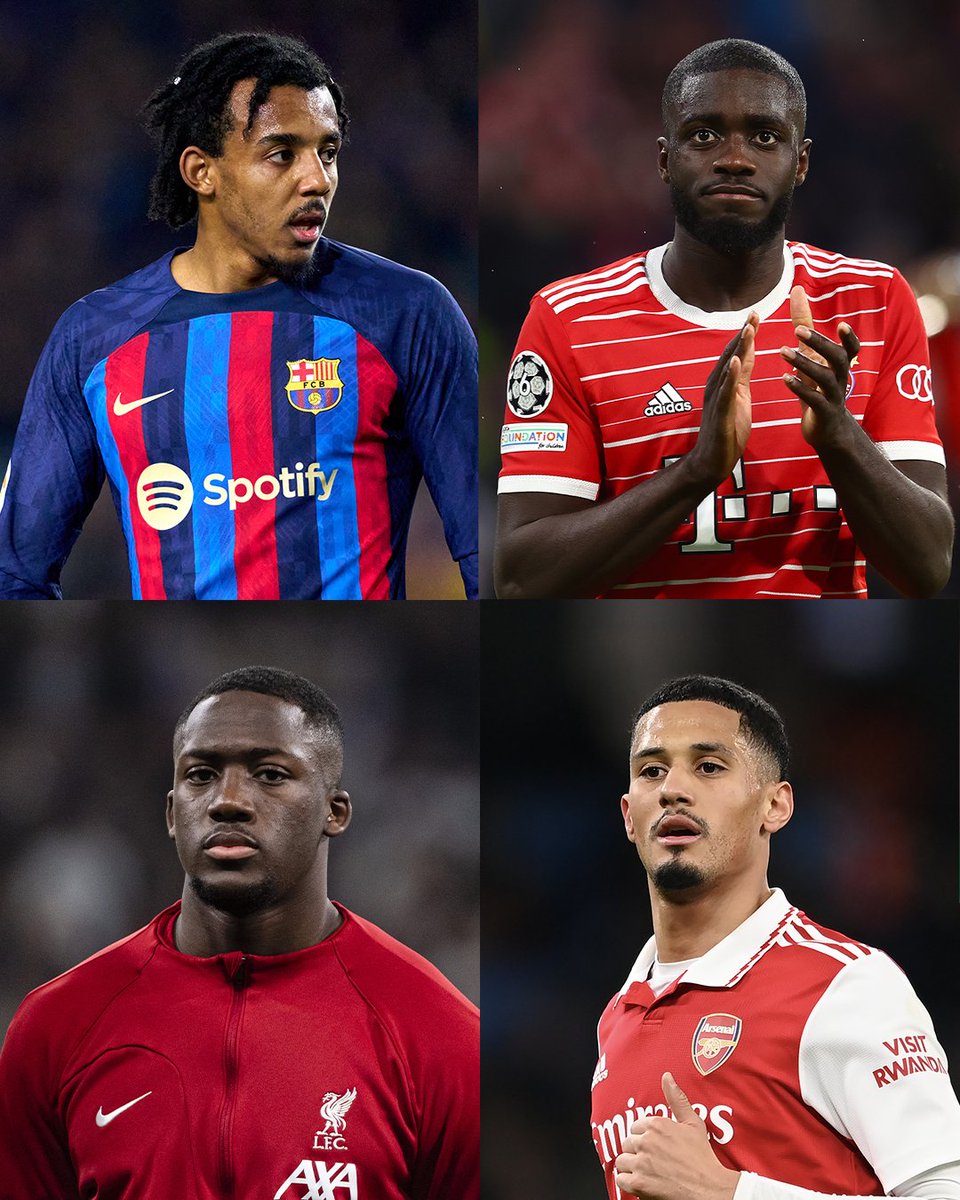 Betclic 🔞 tweet media