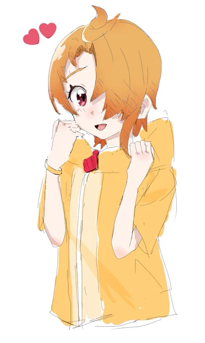 ツバサくん⸒⸒ 