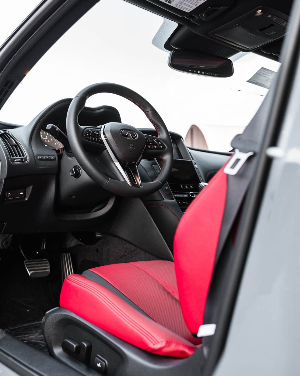 InfinitiWPB's tweet photo. Amplify every aspect of your drive with a new Infiniti! Come to Infiniti of the Palm Beaches today to test drive one for yourself and get started on a beautiful new journey! 

#schumacher #schumacherautogroup #schumacherinfiniti #infiniti #infinitifan #infinitidriver #carsales https://t.co/sJeFxerhTs