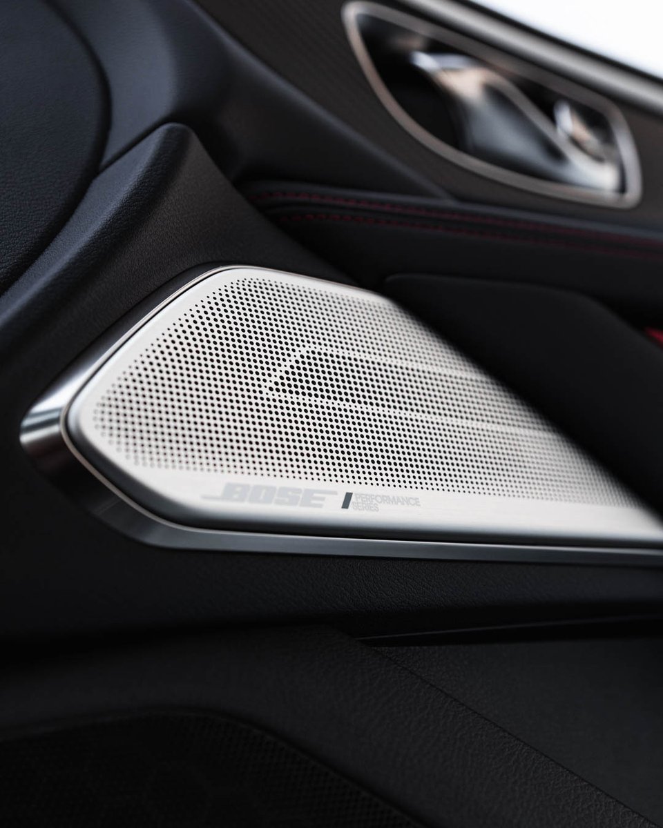 InfinitiWPB's tweet photo. Amplify every aspect of your drive with a new Infiniti! Come to Infiniti of the Palm Beaches today to test drive one for yourself and get started on a beautiful new journey! 

#schumacher #schumacherautogroup #schumacherinfiniti #infiniti #infinitifan #infinitidriver #carsales https://t.co/sJeFxerhTs