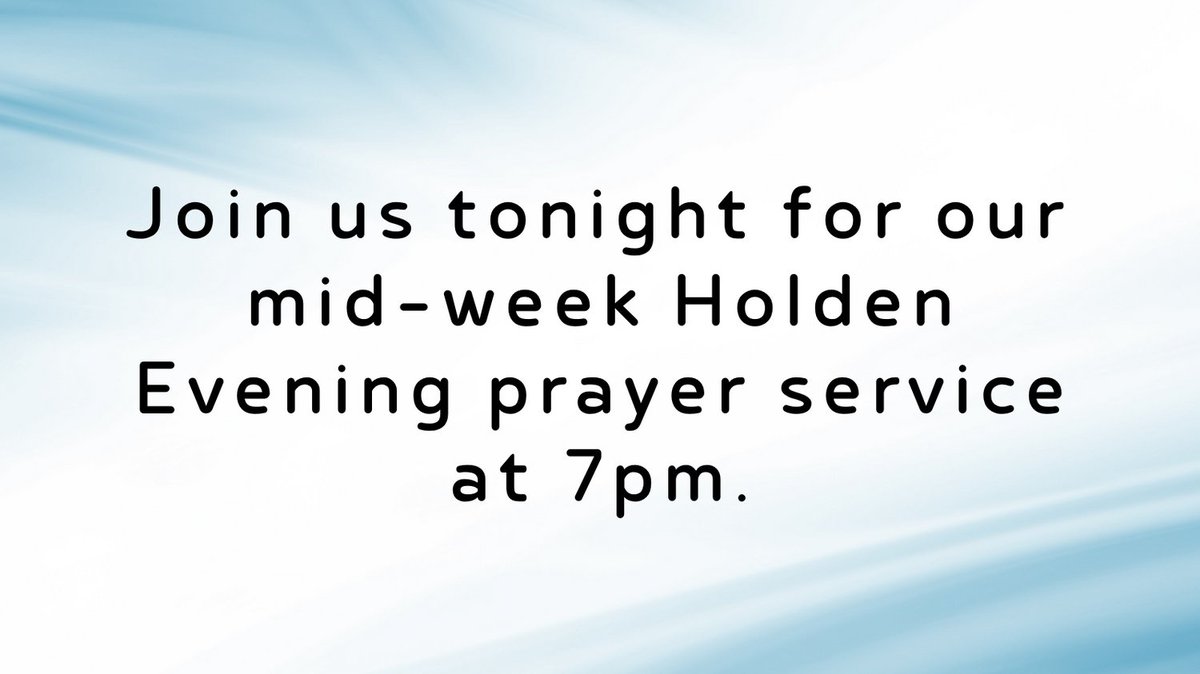 MessiahAuroraNE (@messiahaurorane) on Twitter photo 