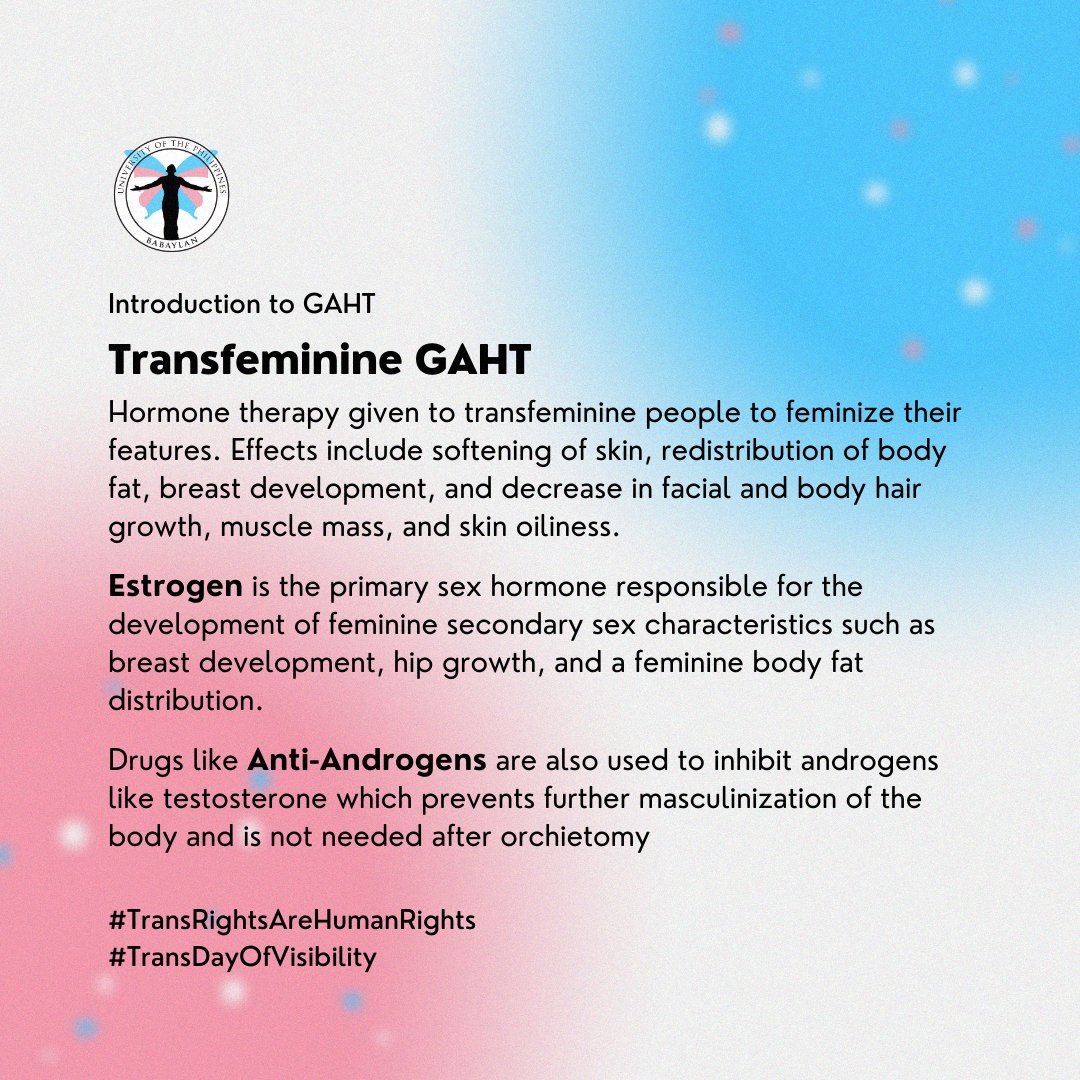 Gani Riel On Twitter RT upbabaylan Today Let s Take A Look Into gani-riel-on-twitter-rt-upbabaylan-today-let-s-take-a-look-into