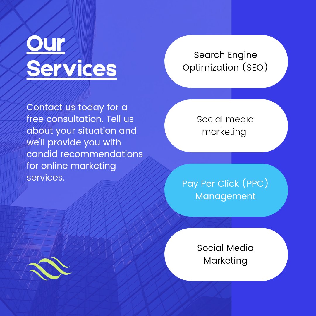 Our services social media marketing and search Engine Optimization(SEO)
#sonofman
#Dailyquordie429
#Wordle648 
#Georgeclooney
#cars
#Thear15
#Lulu
#RESTRICTAct 
#2ndamendement
#Bangladeshi