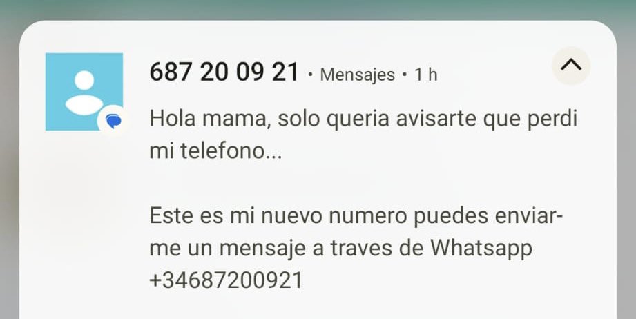 Irene Junquera tweet media