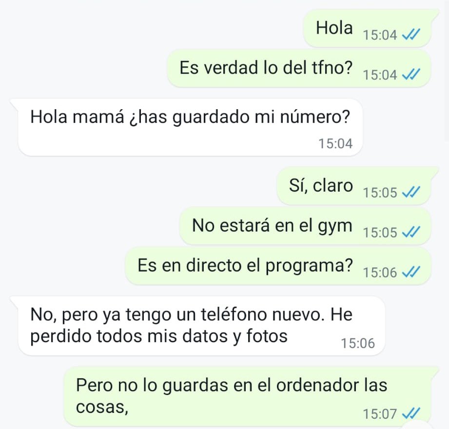 Irene Junquera tweet media